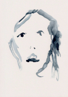 http://www.soerenhiob.com/files/gimgs/th-102_neue scanns februar 3 9.jpg